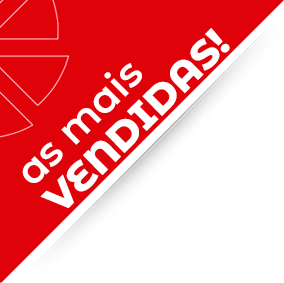 Tcl turbinas as mais vendidas