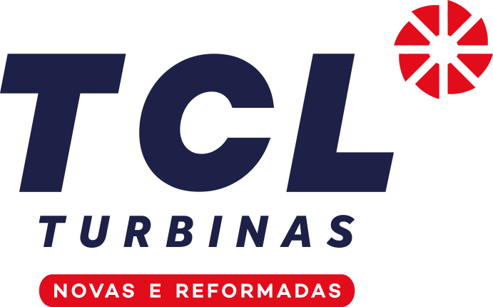 TCL Turbinas