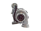 Turbina mb accelo 915 atego 1315 borgwarner 1 thumbnail