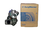 Turbina mercedes 815101614191719 motor om924la borgwarner 1 thumbnail