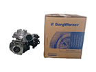 Turbina toyota hilux sw4 motor d4d30l borgwarner 1 thumbnail